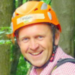 Torsten Sauerwein