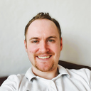 Oliver König
