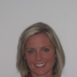 Tauna Dean