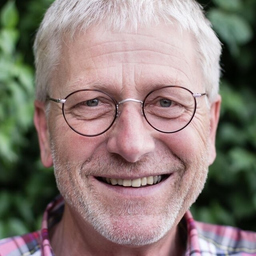 Hans-Joachim Wehlmann