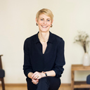Kathrin Westhölter