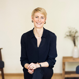 Kathrin Westhölter