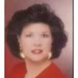 Sharon Harding