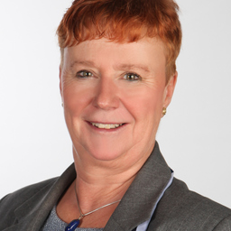 Martina Poitz