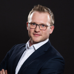 Viktor Wagner