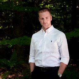 Tobias Meier