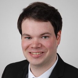 Ing. Marcel Mäscher