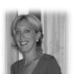Michaela Moder
