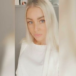 Katrin Mertal