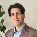 Lorenzo Mastracco