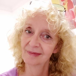 Gisa Jaehnichen