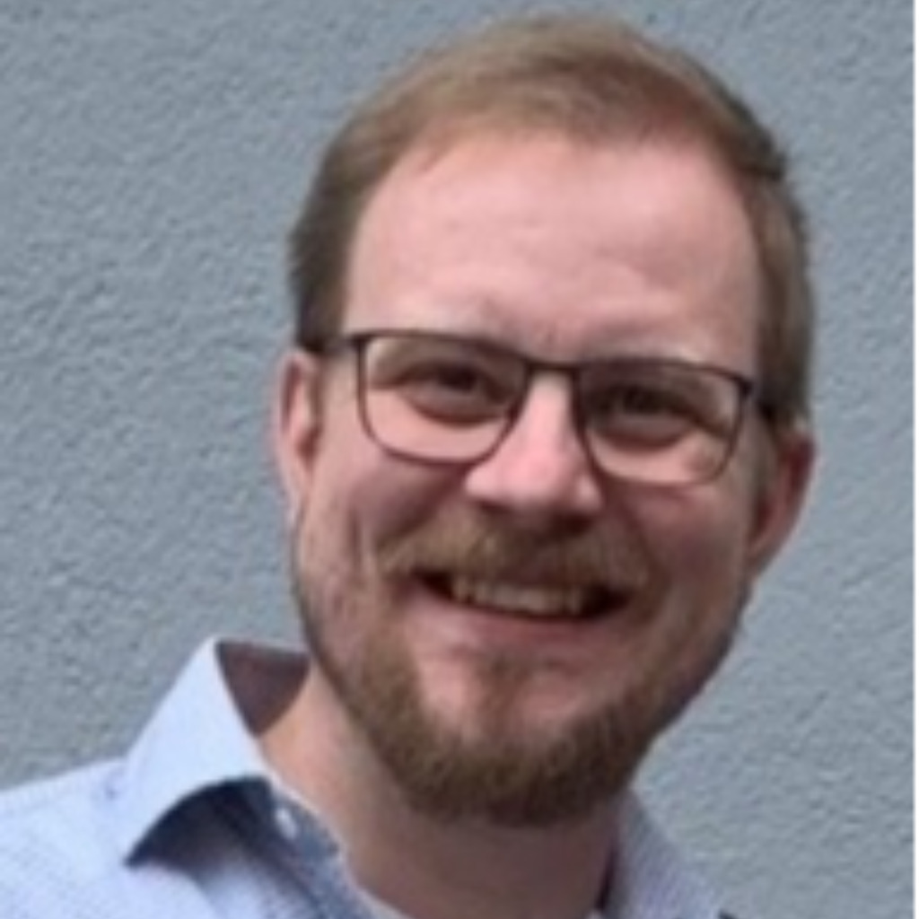 Julius Freymayer PAE/ Software Architekt Software Panelbuilder