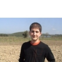 Erman Çetin