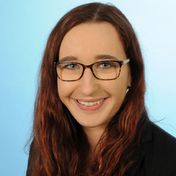 Miriam Schlautek 