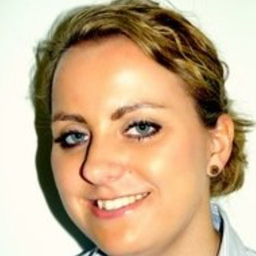 Dr. Antonia Weinstabl-Schuh