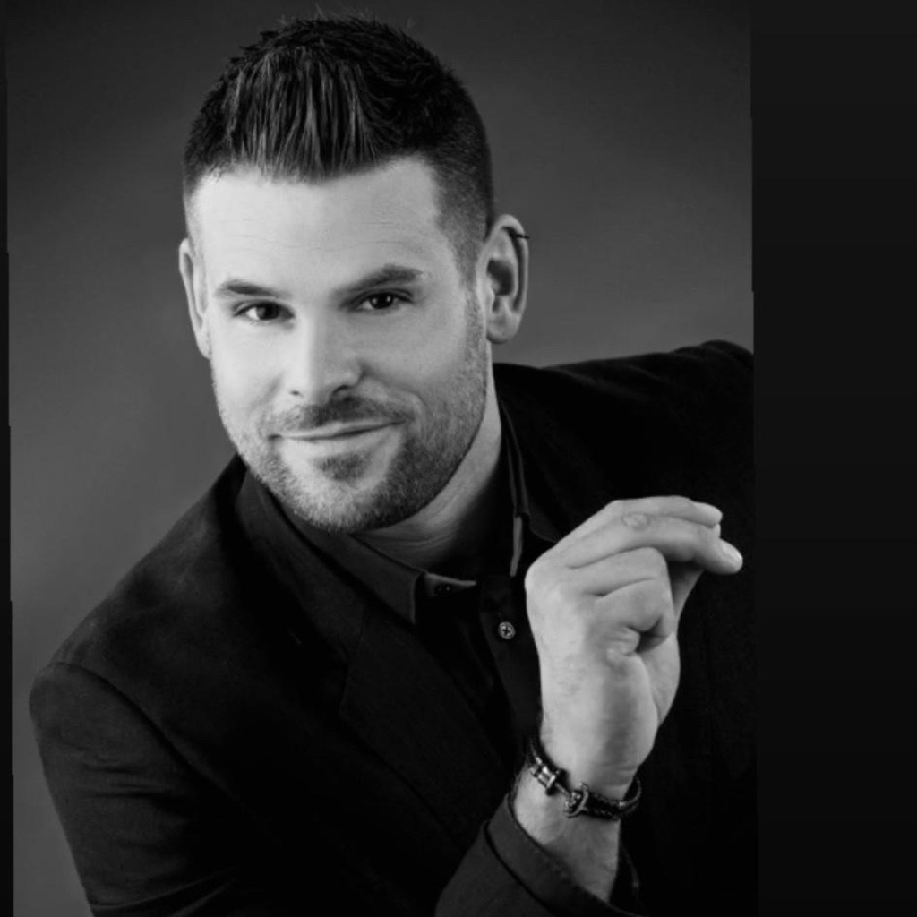 Daniel Paul KraftfahrzeugTechnikermeister R&S Mobile GmbH & Co. KG