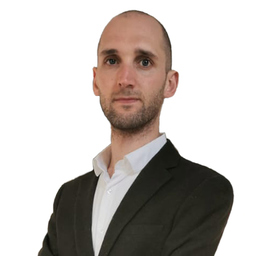 Leonardo Mattioli