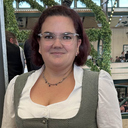 Marlis Zehetbauer