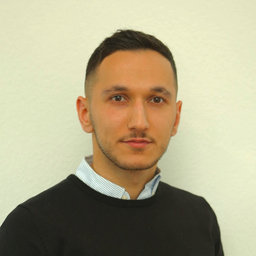 Mustafa Taha Cankaya