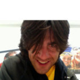 Marco Bandini