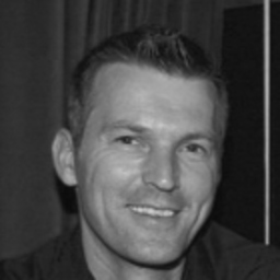 Marcus Fehser