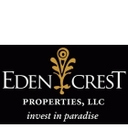 Eden Crest
