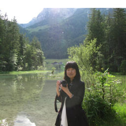 Li Dong