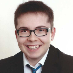 Sebastian Weny