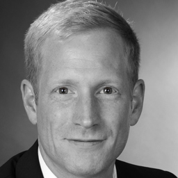 Kim Alexander Dethlof