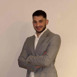 Mikael Zakarias Nounou