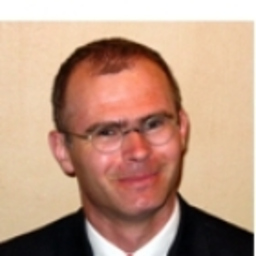 Dr. Christoph Beck