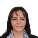 Naciye Çelik