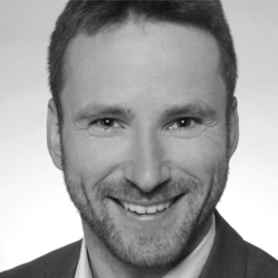 Martin Ostermeier