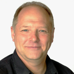 Dietmar Jürgens 