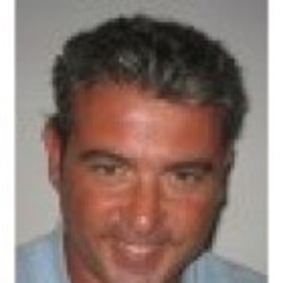Jose Manuel Marin Delgado
