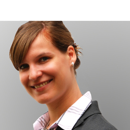 Dr. Steffi Hildenbeutel's profile picture