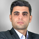 Mahdi Mahmoudi