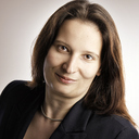 Sandra Elstermann