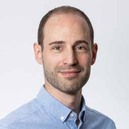 Fabian Büchler