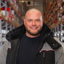 Andre Dembski