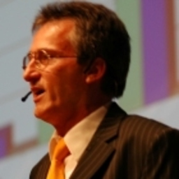 Willi Oechsler