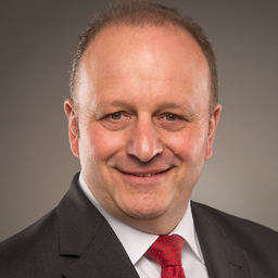 Uwe Schieck