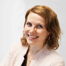 Juliane Kobel