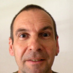 Falk Höppner