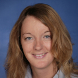 Elke Joseph