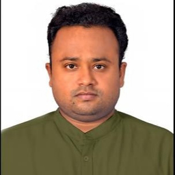 RENGARAJAN ALANGARAJ