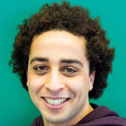 Aymen Abidi