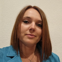 Jacqueline Honas