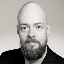 Christian Rölver