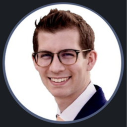 Conner Drake